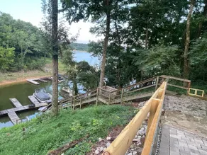 Harbor Nest - Image 2