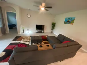 Florida Paradise House - 2 - Image 3