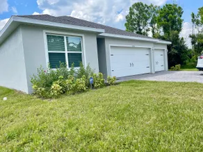 Florida Paradise House - 2 - Image 2