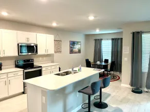 Florida Paradise House - 2 - Image 4
