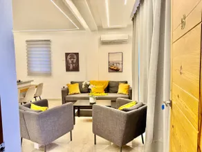 A central and modern apartment - Image 2