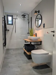 Apartment in Nonnweiler-Otzenhausen - Image 3