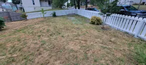Spacious 3 bd 2 baths, in Roanoke, Sleeps 6 to 8. - Image 3