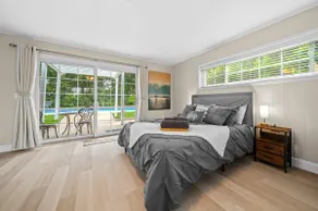 Private Poolside Guesthouse Suite! Prime Location! - Image 2