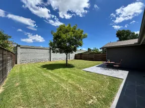 Hidden Gem - Image 5