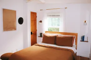 Remedy Retreathouse - Image 4