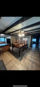 Log Cabin - Image 2