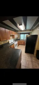 Log Cabin - Image 4
