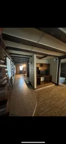 Log Cabin - Image 5