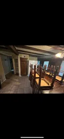 Log Cabin - Image 3