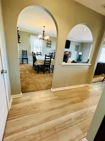 Cozy Indiana Family Retreat - Image 4