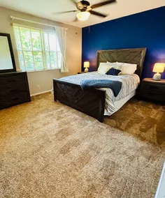 Cozy Indiana Family Retreat - Image 3