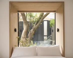 Stylish 3BR Garden Flat near Oxford Centre - Image 2