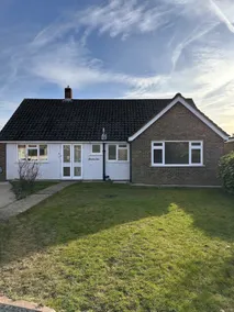 3 Bedroom Bungalow - Image 2