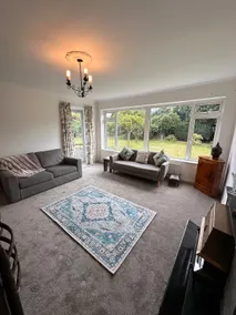 3 Bedroom Bungalow - Image 4