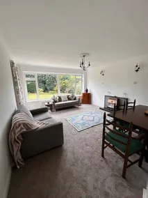 3 Bedroom Bungalow - Image 5