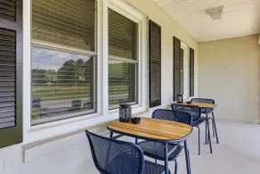 Pet-Friendly 3BR | Fenced Yard - Image 5