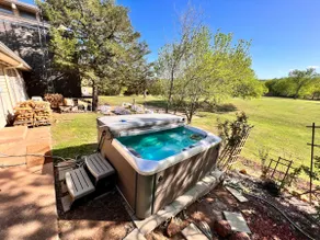 Book Main Wichita Mountains Lodge by Medicine Pk - Image 4