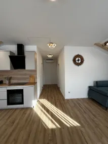 Apartment Korenat - Image 5