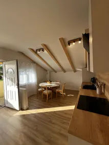 Apartment Korenat - Image 4