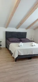 Apartment Korenat - Image 3