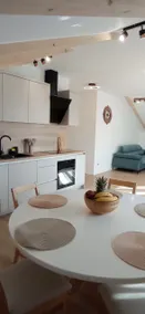 Apartment Korenat - Image 2
