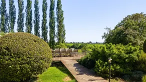Gîte de l'Étoile – 14 pers. with garden Normandy - Image 5