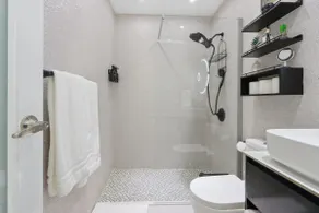 Villa Layka Beach House at Playas del Yunque - Image 3