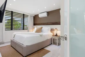 Villa Layka Beach House at Playas del Yunque - Image 2