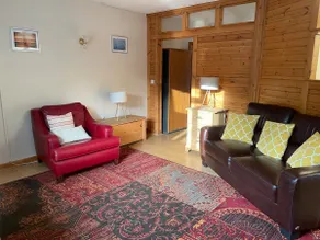 Scenic Devon village home close to beach - Image 3