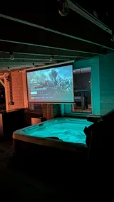 NEW | Hot Tub, Sleeps 12, Fun Yard, Walk to Water! - Image 3