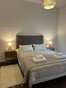 Spacious, bright, cozy, beautiful - Image 2