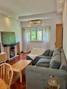 Spacious, bright, cozy, beautiful - Image 5