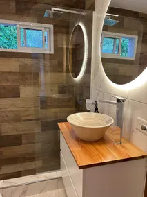 Spacious, bright, cozy, beautiful - Image 4