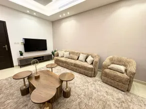 Luxury Super King Bed aAartment near Haram - Image 2