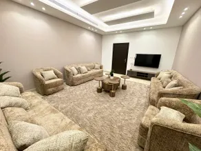 Luxury Super King Bed aAartment near Haram - Image 4