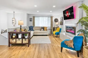 Arcade & Game Room~10 Guests~Dog Haven 3/4 Acre - Image 4