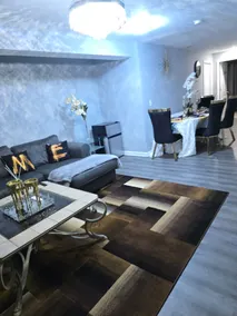 Private 3BR Retreat Near BWI & Arundel Mills - Image 2