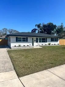 Entire Home in Clearwater - Image 3