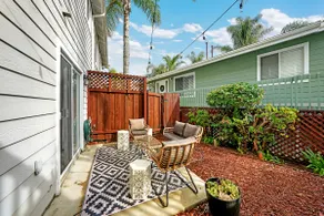 Sunny Beach Oasis: Walk to Beach, Best Location! - Image 3