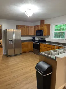 Country home - Image 4