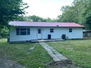 Country home - Image 2
