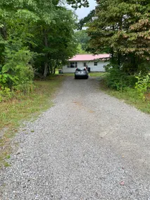 Country home - Image 5