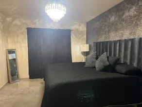 House with Pool, families only, private area - Image 5