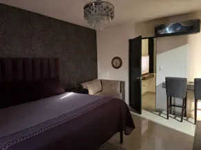 House with Pool, families only, private area - Image 2