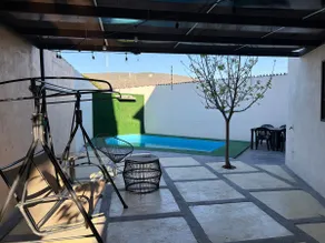 House with Pool, families only, private area - Image 3
