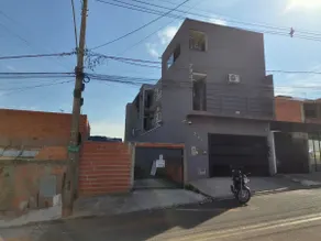 Rede Urbana | Loft 8 in Salto | Up to 4 guests - Image 5