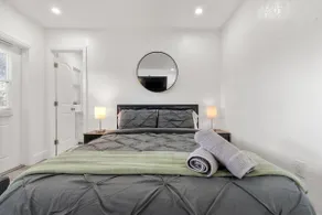 Casa Bethel: Ideal for Long Stays & Professionals - Image 3