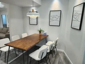 Home in Fort Collins - Image 3