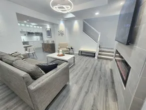 Home in Fort Collins - Image 2